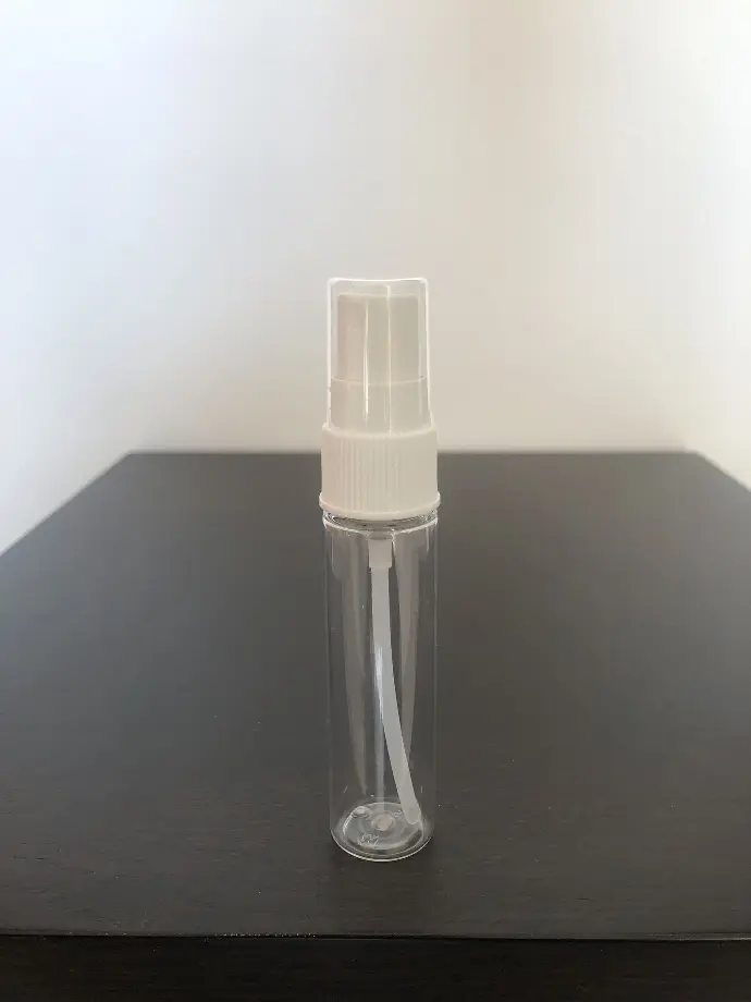 Desinfectante y limpiador multi-propósito