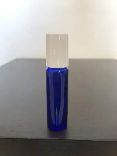 DMSO 70% 10ml - Rollon.