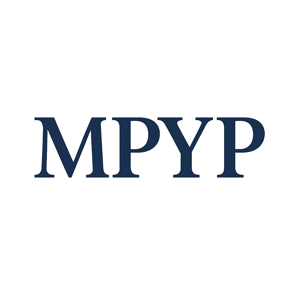 MPYP Despacho de Abogados